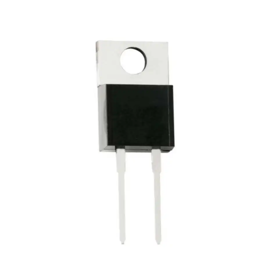 Tip41c tip42c để 220 điện Transistor yêu Ống Transistor Bộ khuếch đại tín hiệu âm thanh lớn Điện