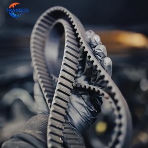 <span class=keywords><strong>Courroie</strong></span> <span class=keywords><strong>de</strong></span> <span class=keywords><strong>distribution</strong></span> automobile OEM, <span class=keywords><strong>courroie</strong></span> <span class=keywords><strong>de</strong></span> <span class=keywords><strong>distribution</strong></span> <span class=keywords><strong>de</strong></span> voiture, <span class=keywords><strong>courroie</strong></span> <span class=keywords><strong>de</strong></span> <span class=keywords><strong>distribution</strong></span> en caoutchouc pour <span class=keywords><strong>remplacement</strong></span> <span class=keywords><strong>de</strong></span> moteur automobile - Product Image 1