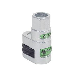 KUKKO - 50-1 Extractores de pernos con dentado interno-EAN 4021176019258 PULLERS STUD EXTRACTORES - Product Image 1