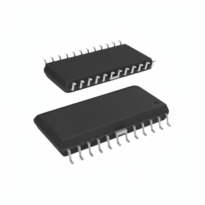 A3948SLB Buy Online Electronic Components 24 SOlC Power Management (PMIC) Original One Stop Service - Product Image 1