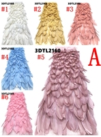 Tissu en dentelle brodé de perles et de paillettes, prix usine Chine, collection 2026, idéal pour mariages et célébrations