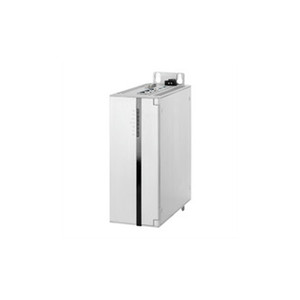 คอมพิวเตอร์อุตสาหกรรม Weidmuller รุ่น UV20-B-IPC-1000.01 ระบบปฏิบัติการ Windows 8 สำหรับใช้งานในอุตสาหกรรม - Product Image 3