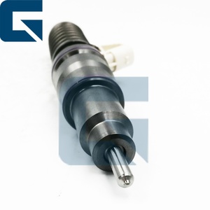 Injecteur de carburant diesel VOE20440388 20440388 pour excavatrice EC330BLC EC360BLR - Product Image 2