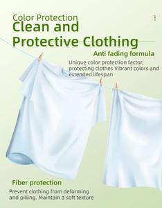Hot Sale Free Samples Products Private Brand Order Detergent Liquid by Chinese Factory <strong>Lessive</strong> <strong>Liquide</strong> - Product Image 5