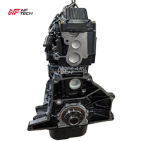 Moteur diesel 4.2L neuf de marque en vente, moteur 1HZ pour Toyota Land Cruiser 70 Land Cruiser 100 Coaster