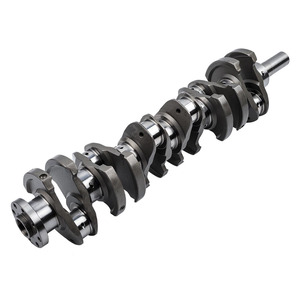 <span class=keywords><strong>2JZ</strong></span> <span class=keywords><strong>2JZ</strong></span>-GE <span class=keywords><strong>2JZ</strong></span>-GTE Motor OEM 13401-46022 13401-46020 13401-46021 Cigüeñal para Toyota <span class=keywords><strong>Lexus</strong></span> - Product Image 3