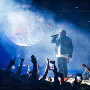 Sfere giganti luminose gonfiabile <span class=keywords><strong>pianeta</strong></span> sole terra <span class=keywords><strong>luna</strong></span> Mars Jupiter Saturn Blow Up palle modello con luci a LED - Product Image 5