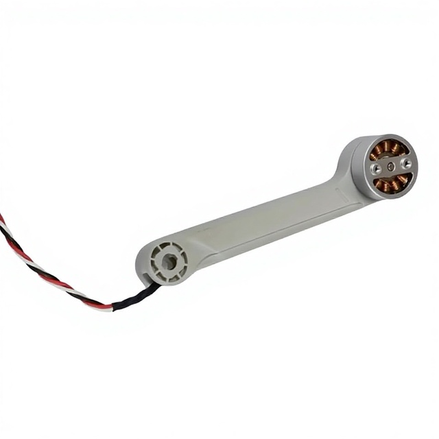 Mini 3 Repair Parts Drone Motor Arm Assembly Replacement for Mavic Mini 3 Drone Arms