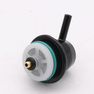 <span class=keywords><strong>Prix</strong></span> usine nouvelle soupape de régulation de pression de carburant 2173073 pour Buick <span class=keywords><strong>Chevrolet</strong></span> garantie 1 an - Product Image 3