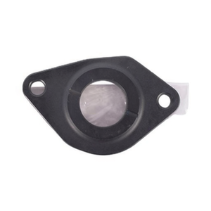 แหวนรองเพลาบาลานซ์ สำหรับโตโยต้า ไฮเอซ KCH10 แกรนเวีย ปี 2000-2002 - Product Image 2