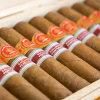 Anillas de Cigarros Biodegradables Personalizadas con Estampado en Relieve y Detalles en Relieve para Cigarros Premium, Anillas de Cigarros Personalizadas con Etiqueta
