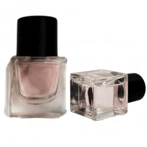 <span class=keywords><strong>Parfum</strong></span> Yoni naturel le plus vendu pour les soins vaginaux, <span class=keywords><strong>parfum</strong></span> vaginal personnalisé avec étiquette privée et différentes odeurs - Product Image 5