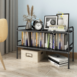 Support de <span class=keywords><strong>rangement</strong></span> pour évier, télescopique, armoire de salle de bain, <span class=keywords><strong>rangement</strong></span> en couches, coulissant <span class=keywords><strong>sous</strong></span> la table, étagère de finition, vente en gros - Product Image 3