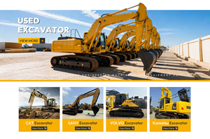 Escavatore <span class=keywords><strong>Mini</strong></span> Komatsu PC20 Usato di Alta Qualità, <span class=keywords><strong>90</strong></span>% Nuovo, Modello 2023, Motore Usato, Scavatrice Economica in Vendita - Product Image 6