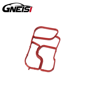 Ölkühler dichtung Geeignet für Volkswagen und Audi EA888 Motoren - Product Image 1