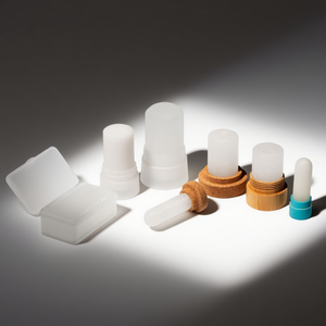 Nouveau Stick <span class=keywords><strong>D</strong></span>éodorant Solide en <span class=keywords><strong>Pierre</strong></span> <span class=keywords><strong>d</strong></span>'<span class=keywords><strong>Alun</strong></span> Naturelle Biologique 2026 – Personnalisable - Product Image 6