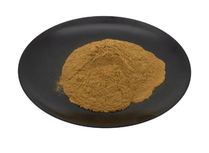 Chất chống oxy hóa hữu cơ trà <span class=keywords><strong>polyphenol</strong></span> CAS 84650-60-2 loại bột đặt hàng tối thiểu 1kg - Product Image 5