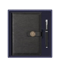 Coffrets Cadeaux d'Entreprise Personnalisables Activités d'Entreprise Cadeaux Pratiques Entreprises Bancaires Vente en Gros Promotion de Remise de Diplôme
