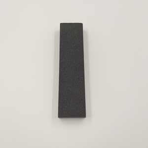 <span class=keywords><strong>Piedra</strong></span> de Afilar de Doble Cara, Combinación de Carburo de Silicio Natural, Afilador Rápido de Grano Grueso y Fino - Product Image 5