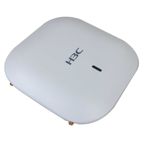 H3C EWP-WA5320-C-EI-FIT Indoor Wireless AP Wireless Access Point WIFI Thin Mode