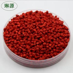 Chất lượng cao nguyên liệu nhựa màu đen <span class=keywords><strong>masterbatch</strong></span> cho LDPE/PP ứng dụng - Product Image 6