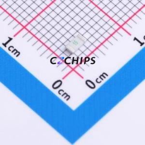 BSMD1206C-2150T One-Time Fuse 1206 Fuse ( Type: SMD Fuse )( Rated Current: 15A )( Rated Voltage: 32V ) - Product Image 1