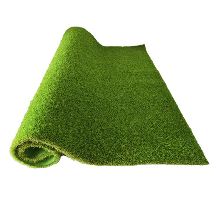 EVA sole 8mm grass green