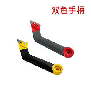 เครื่องมือทำความสะอาดรอยต่อกระเบื้องเซรา<span class=keywords><strong>ม</strong></span>ิกที่ทำจากทังสเตนคาร์ไบด์, <span class=keywords><strong>ม</strong></span>ีดตัดกระเบื้องเซรา<span class=keywords><strong>ม</strong></span>ิก, เครื่องมือสำหรับรอยต่อที่สวยงา<span class=keywords><strong>ม</strong></span> - Product Image 4