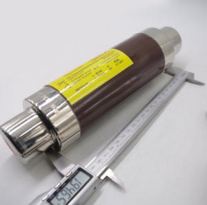 Fusible de Alto Voltaje 3001013 63A 7.2KV - Product Image 3
