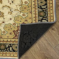 Tapis moderne en velours cristal au nouveau design personnalisé Tapis chinois antidérapant à impression numérique Tapis et moquettes de salon de grande surface