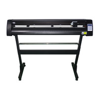 Plotters de Corte Graphtec KH-1350 100% Originales a Buen Precio