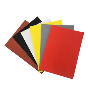 thermal heat insulation one sides coated silicone rubber glass cloth for insulation jacket