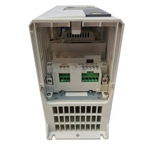 Variateur de fréquence à usage général 100% original neuf ACS580-01-062A-4+B056 30kW 40HP 400V Classe de protection IP55 - Product Image 4