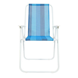 Haute qualité OEM Portable Double chaise pliante personnalisé Camping plage parc pêche chaise <span class=keywords><strong>de</strong></span> plage pliante - Product Image 2