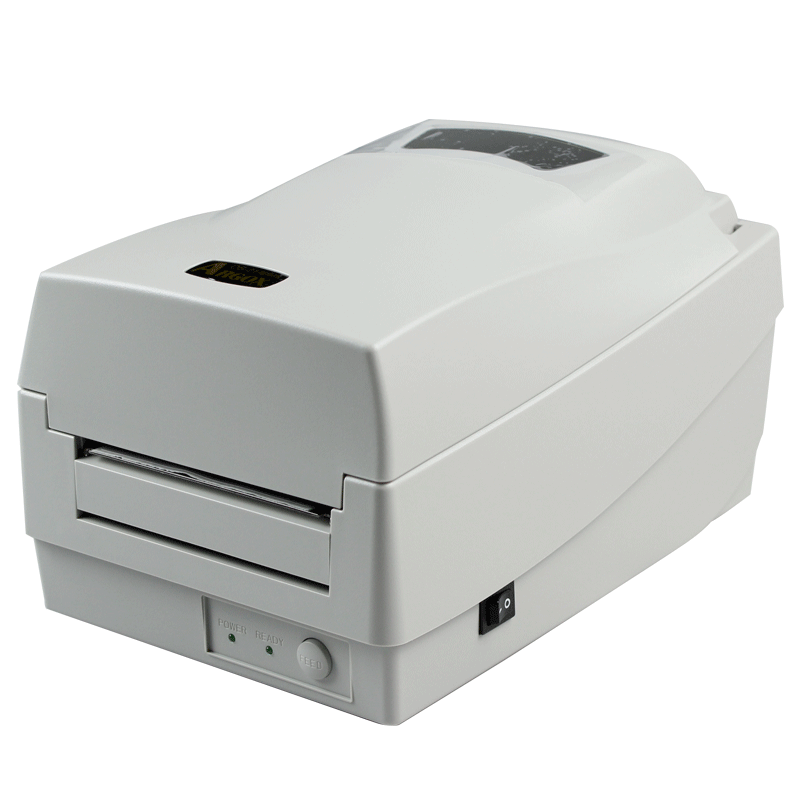 203 ppp usb serie paralelo interfaz múltiple múltiple etiqueta térmica código qr impresora de etiquetas