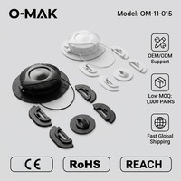 Système de laçage rotatif robuste pour bottes tactiques d'extérieur, boucle à dégagement rapide pour chaussures de randonnée, certifié CE, OEM ODM