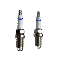 Bujías de Encendido para Automóviles Bkr6ekb 11 BKR6EK 2288 Bkr6ek2288 para bmw Mazda SUZUKI