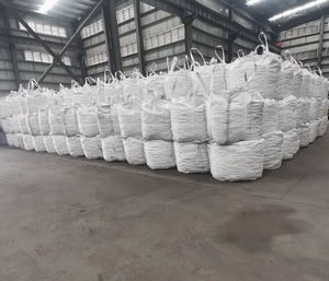 Bloque natural de ferrosilicio Desoxidante de acero - Product Image 6