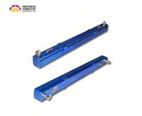 Imprimante UV 6090 à jet d'encre, machine d'impression UV à plat LED, imprimante numérique UV à plat A1 compacte et économique avec vernis