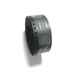 Original New TPS53314RGFR Integrated Circuit Buck Switching Regulator IC 10HVSSOP BOM PCB PCBA Supplier - Product Image 3