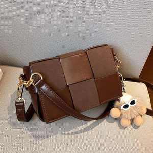 New Fashion Handbag for Young <b>Women</b>, Personalized <b>Bag</b> for <b>Women</b>, <b>Women's</b> Design, <b>Women's</b> Shoulder <b>Bag</b> - Product Image 4