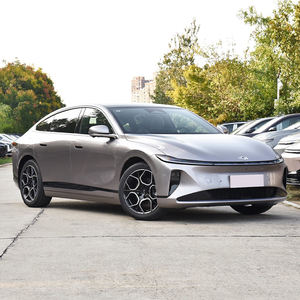 <span class=keywords><strong>รถ</strong></span>ยนต์พลังงานใหม่ ฉางอัน ฉีหยวน ออริจิน A07 730 <span class=keywords><strong>ก</strong></span>ม. รุ่น Air Pro Max ขยายระยะทาง ระบบไฮบริด ปี 2026 <span class=keywords><strong>รถ</strong></span>ยนต์ฉีหยวน A07 - Product Image 2