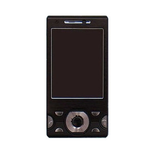 Spedizione Gratuita per <span class=keywords><strong>SE</strong></span> W995 Sbloccato di Fabbrica, Telefono Cellulare Classico Originale Economico a Scorrimento, Spedito per Posta - Product Image 5