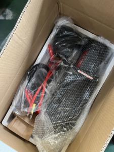 12V 12000 LBS ATV UTV OFF Road kablosuz el uzaktan ve kablolu kontrol kurtarma römork elektrikli vinç - Product Image 3