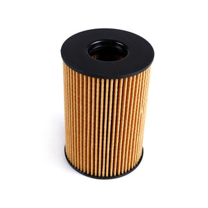 MFC-E474 MASUMA oto motor sistemi araç aksesuarları araba tamir yağ filtresi 90915-10002 Toyota için - Product Image 6