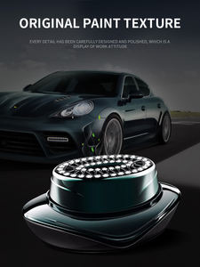 Aceite de fragancia para difusor, <span class=keywords><strong>ambientador</strong></span> de aire aromático para coche, habitación, oficina y Hotel, <span class=keywords><strong>ambientador</strong></span> inicial - Product Image 6