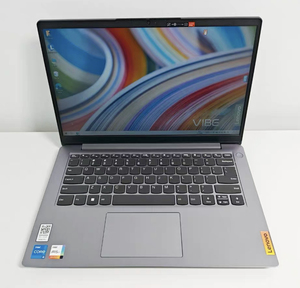 Portátil <span class=keywords><strong>IdeaPad</strong></span> 14s Original de 14 Pulgadas, Core <span class=keywords><strong>I3</strong></span>/i5/i7, 8/16GB+256/512GB SSD, Económico para Negocios - Product Image 2