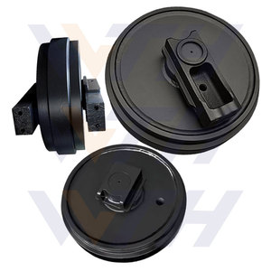 Liebherr r920 r944 2906670 Kato hd770 Mitsubishi MS280 lovol fr330d làm biếng, xcm-g 414102910 xe370ca <span class=keywords><strong>liugong</strong></span> 915e 922d 922lc làm biếng - Product Image 1