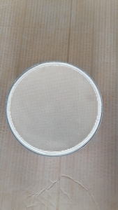 200 Cpsi <strong>Cordierite</strong> <strong>DPF</strong> Diesel Particulate <strong>Filter</strong> for Diesel Engine Emission - Product Image 6