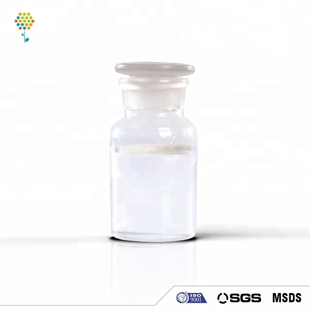 Professionnel Fabricant de Parfum de Musc 11-Oxahexadecanolide avec haute qualité